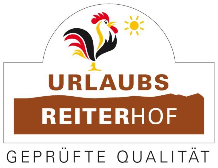 Wohlfuehl-Ferienhaus Eifel-Landurlaub Mit Herz Dahlem  Zewnętrze zdjęcie